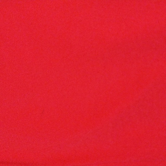 Under Armour and mix brand 5pc active wear bundle size small - Picture 5 of 8